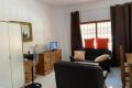 Vente - Appartement - Torrevieja - Playa de los Locos
