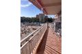 Vente - Appartement - Torrevieja - Playa de los Locos