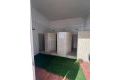Vente - Appartement - Torrevieja - Playa de los Locos