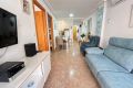 Vente - Appartement - Torrevieja - Playa de los Locos
