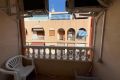 Vente - Appartement - Torrevieja - Playa de los Locos