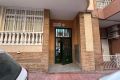 Vente - Appartement - Torrevieja - Playa de los Locos