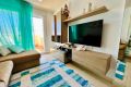 Vente - Appartement - Torrevieja - Playa de los Locos