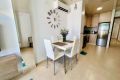 Vente - Appartement - Torrevieja - Playa de los Locos