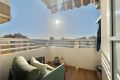 Vente - Appartement - Torrevieja - Playa de los Locos