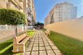 Vente - Appartement - Torrevieja - Playa de los Locos