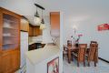 Vente - Appartement - Torrevieja - Playa de los Locos