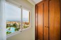 Vente - Appartement - Torrevieja - Playa de los Locos