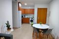 Vente - Appartement - Torrevieja - Playa de los Locos