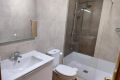 Vente - Appartement - Torrevieja - Playa de los Locos
