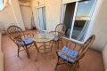 Vente - Appartement - Torrevieja - Playa de los Locos