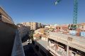 Vente - Appartement - Torrevieja - Playa de los Locos