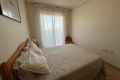 Vente - Appartement - Torrevieja - Playa de los Locos
