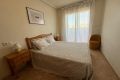 Vente - Appartement - Torrevieja - Playa de los Locos