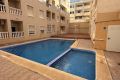 Vente - Appartement - Torrevieja - Playa de los Locos