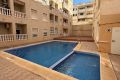 Vente - Appartement - Torrevieja - Playa de los Locos