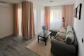 Vente - Appartement - Torrevieja - Playa de los Locos