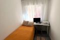 Vente - Appartement - Torrevieja - Playa de los Locos