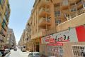 Vente - Appartement - Torrevieja - Playa de los Locos