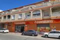 Vente - Appartement - Torrevieja - Playa de los Locos