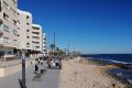 Vente - Appartement - Torrevieja - Playa de los Locos