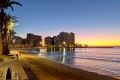 Vente - Appartement - Torrevieja - Playa de los Locos