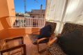 Vente - Appartement - Torrevieja - Playa de los Locos