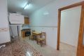 Vente - Appartement - Torrevieja - Playa de los Locos