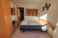 Vente - Appartement - Torrevieja - Playa de los Locos