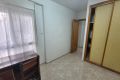 Vente - Appartement - Torrevieja - Playa de los Locos