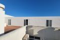 Vente - Appartement - Torrevieja - Playa de los Locos