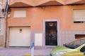 Vente - Appartement - Torrevieja - Playa de los Locos