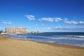 Vente - Appartement - Torrevieja - Playa de los Locos