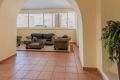 Vente - Appartement - Torrevieja - Playa de los Locos