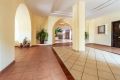 Vente - Appartement - Torrevieja - Playa de los Locos