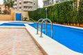 Vente - Appartement - Torrevieja - Playa de los Locos