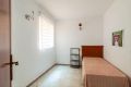 Vente - Appartement - Torrevieja - Playa de los Locos