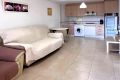Vente - Appartement - Torrevieja - Playa de los Locos