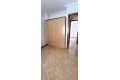 Vente - Appartement - Torrevieja - Playa de los Locos