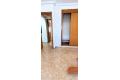 Vente - Appartement - Torrevieja - Playa de los Locos