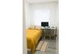 Vente - Appartement - Torrevieja - Playa de los Locos