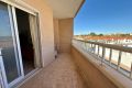 Vente - Appartement - Torrevieja - Playa de los Locos