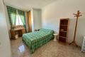 Vente - Appartement - Torrevieja - Playa de los Locos