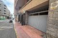 Vente - Appartement - Torrevieja - Playa de los Locos