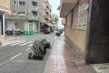 Vente - Appartement - Torrevieja - Playa de los Locos