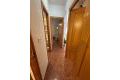 Vente - Appartement - Torrevieja - Playa de los Locos