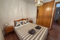 Vente - Appartement - Torrevieja - Playa de los Locos