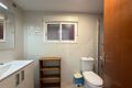 Vente - Appartement - Torrevieja - Playa de los Locos