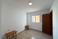 Vente - Appartement - Torrevieja - Playa de los Locos