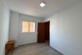 Vente - Appartement - Torrevieja - Playa de los Locos